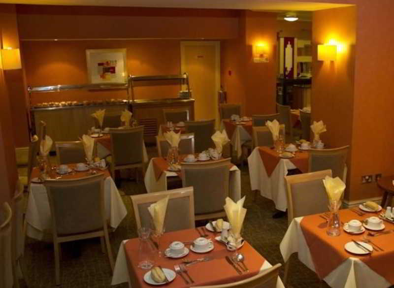 The Rutland Hotel Дуглас Экстерьер фото